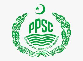 PPSC Planner 2025 – Latest Jobs, Vacancies, Applicants & Competition